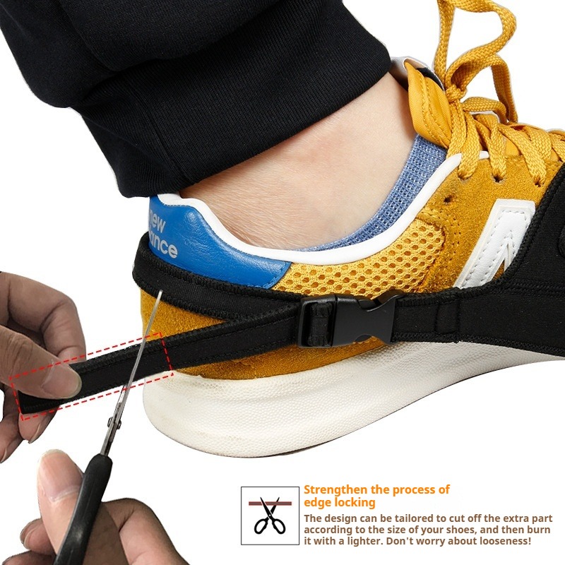 Scarpe da moto Protezione per  - Motorcycle Gear For Woman recensione e prezzo