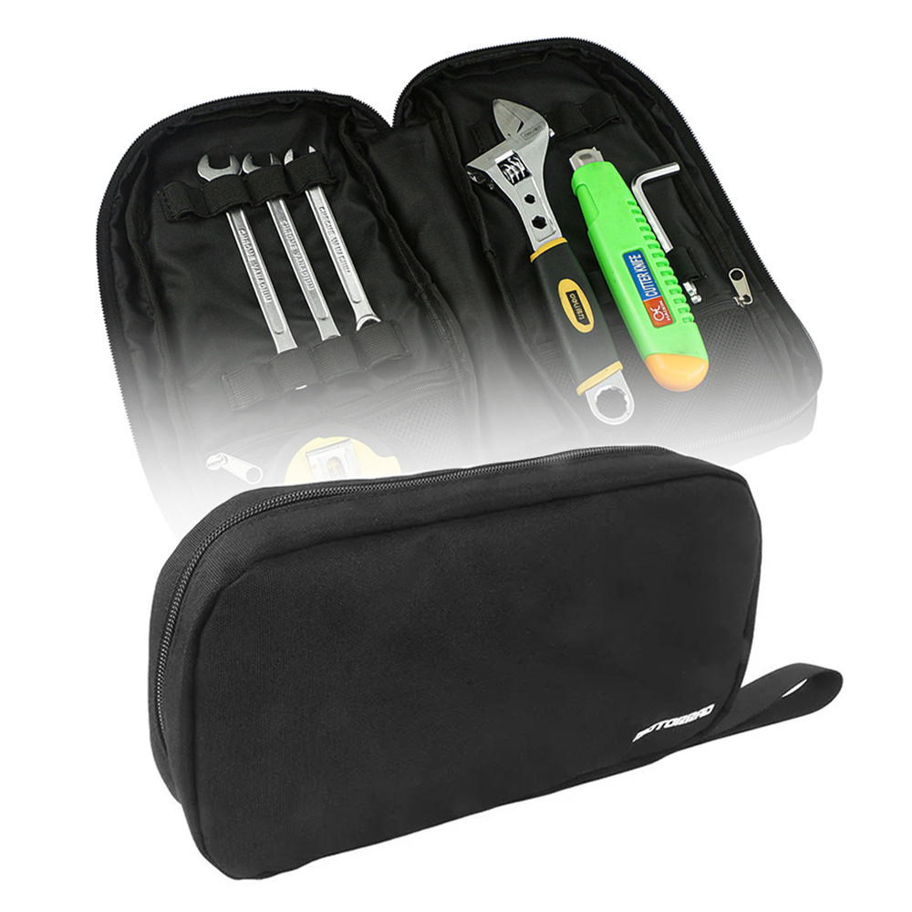 Borsa Interna per Cassetta deg - Motorcycle Gear Backpack recensione e prezzo