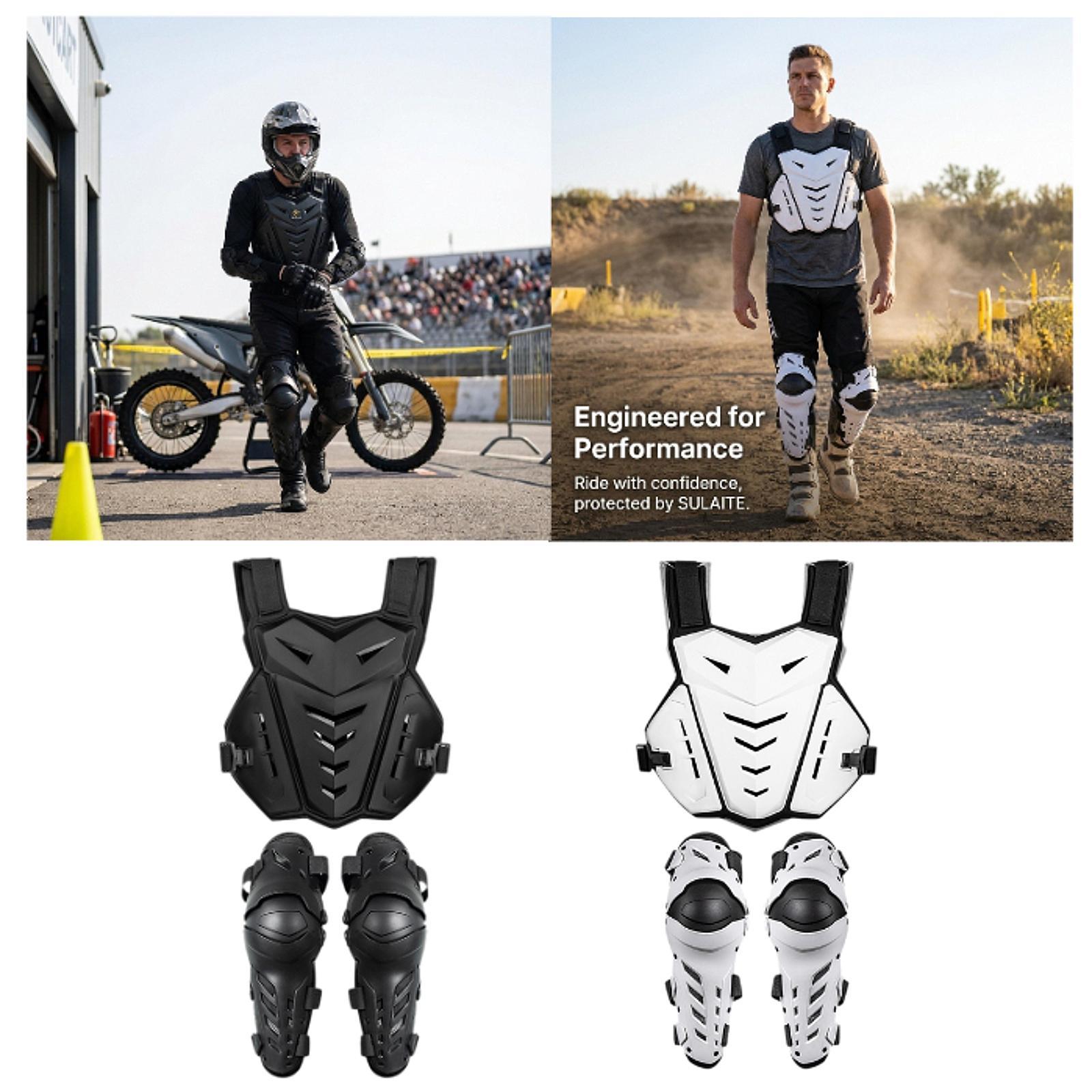 Protezione Ergonomica per Pett - Motorcycle Gear For Woman recensione e prezzo