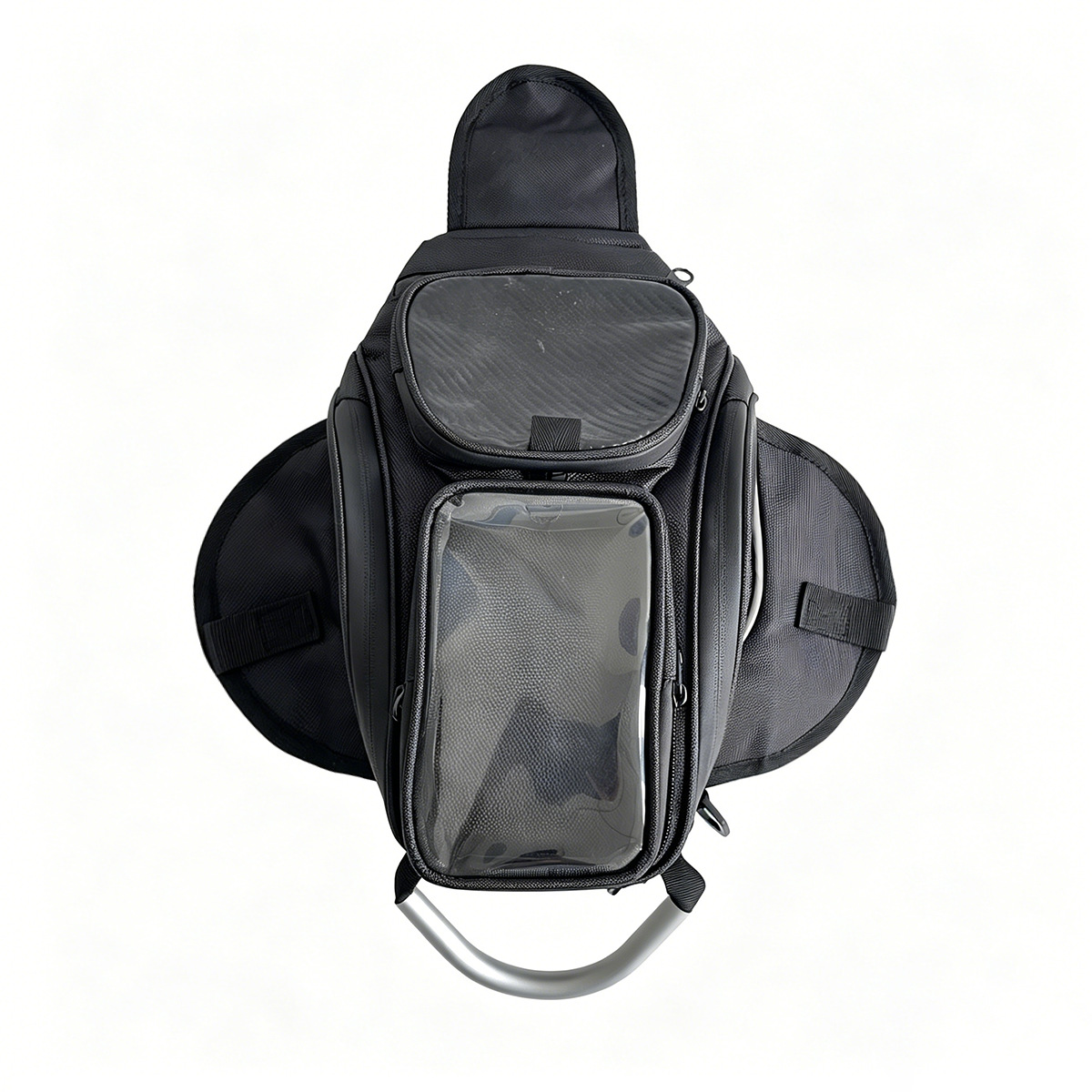 Borsa da Serbatoio per Moto co - Motorcycle Gear Companies recensione e prezzo
