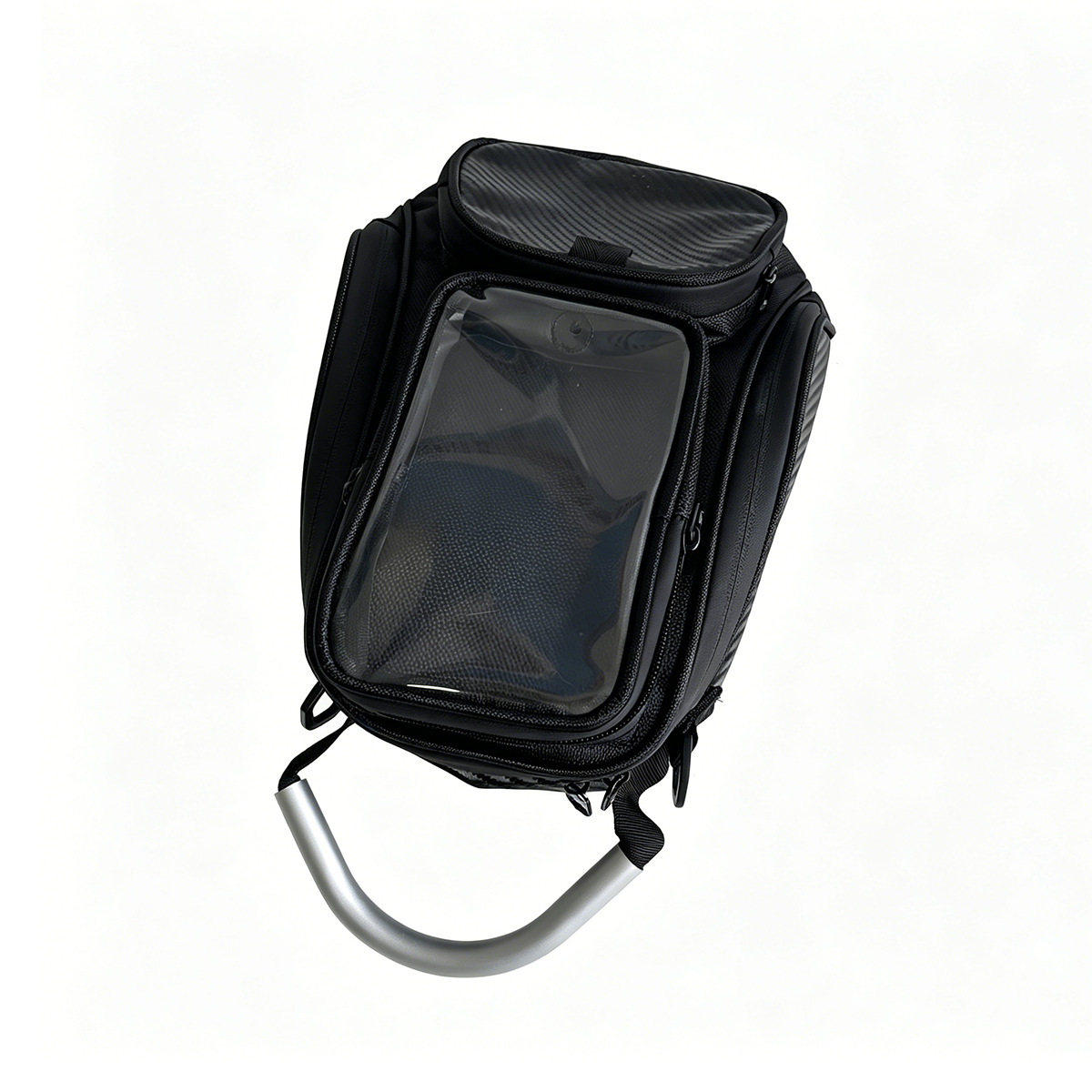 Borsa da Serbatoio per Moto co - Motorcycle Gear Companies recensione e prezzo
